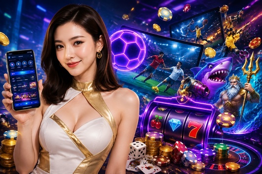 kclub99