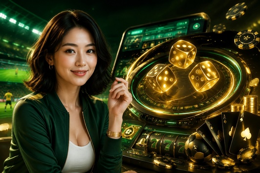 kclub99