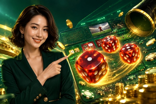 kclub99